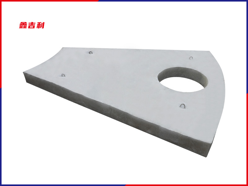 預(yù)制構(gòu)件